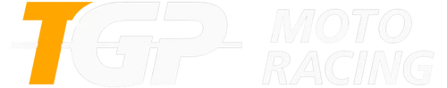 TGP MotoRacing