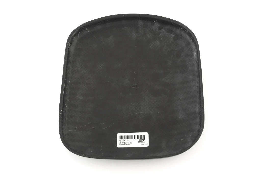 Airbox Service Abdeckung Carbon Fullsix Ducati Panigale 899 (13-16) - Image 4