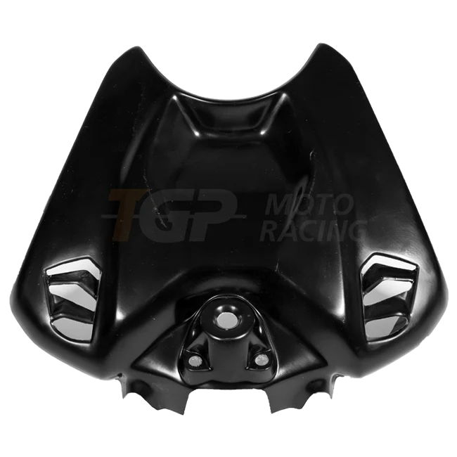 Airboxabdeckung Lavatex AP Carbon Line Ducati Panigale V4/S/R (25-26)