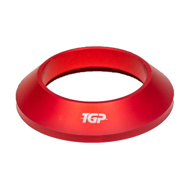 Alu Zentrierkegel Hinterrad Ducati Panigale V4/S/R (18-24) TGP - Image 2