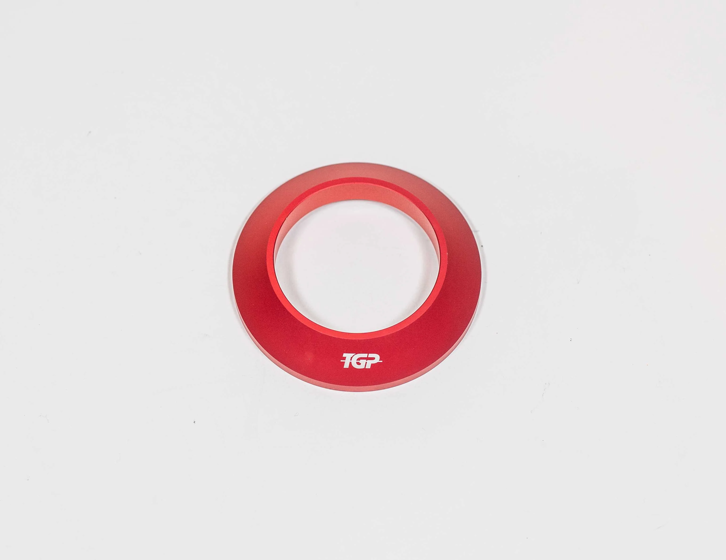 Alu Zentrierkegel Hinterrad Ducati Panigale V4/S/R (18-24) TGP - Image 3
