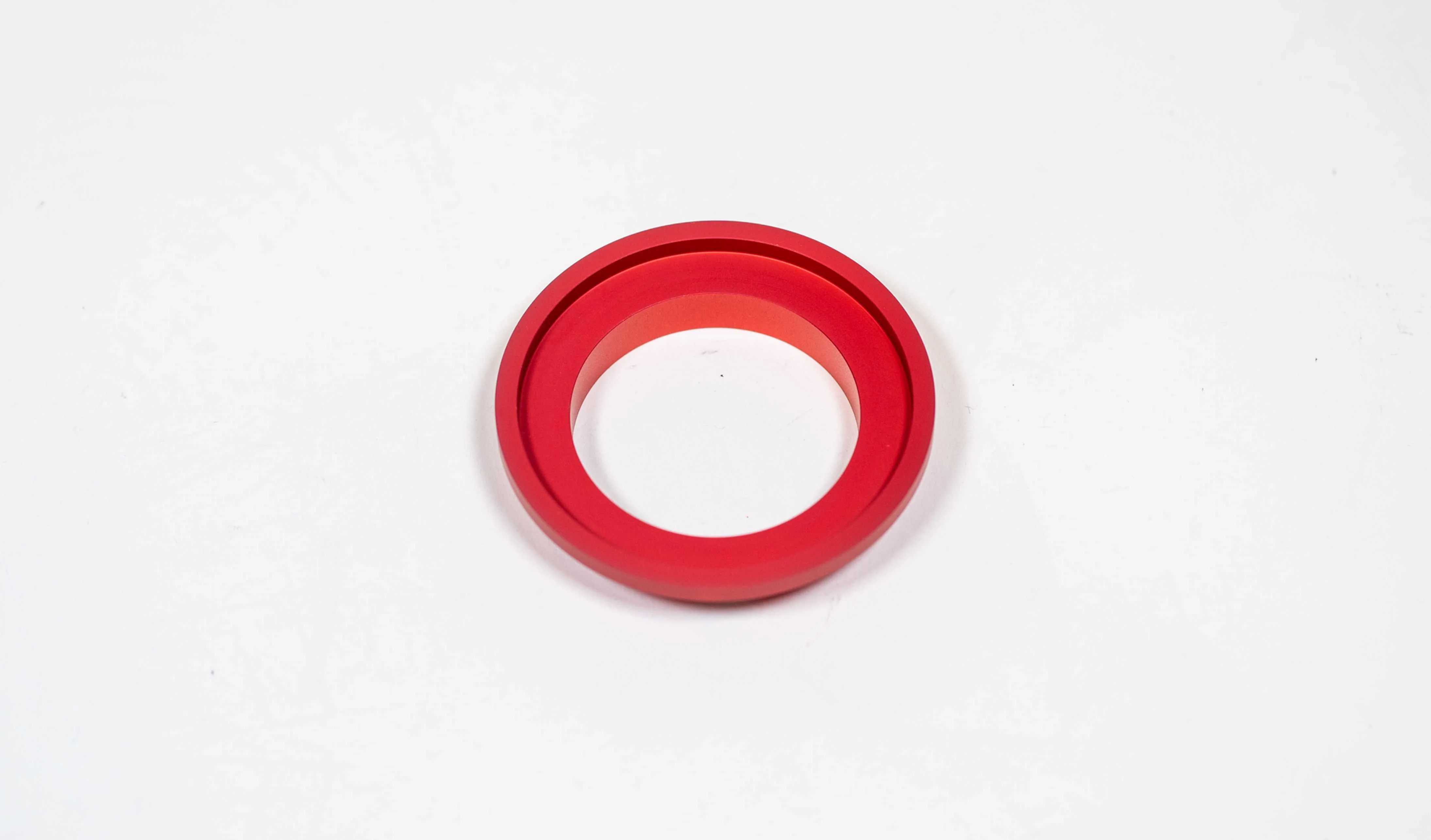 Alu Zentrierkegel Hinterrad Ducati Panigale V4/S/R (18-24) TGP - Image 5