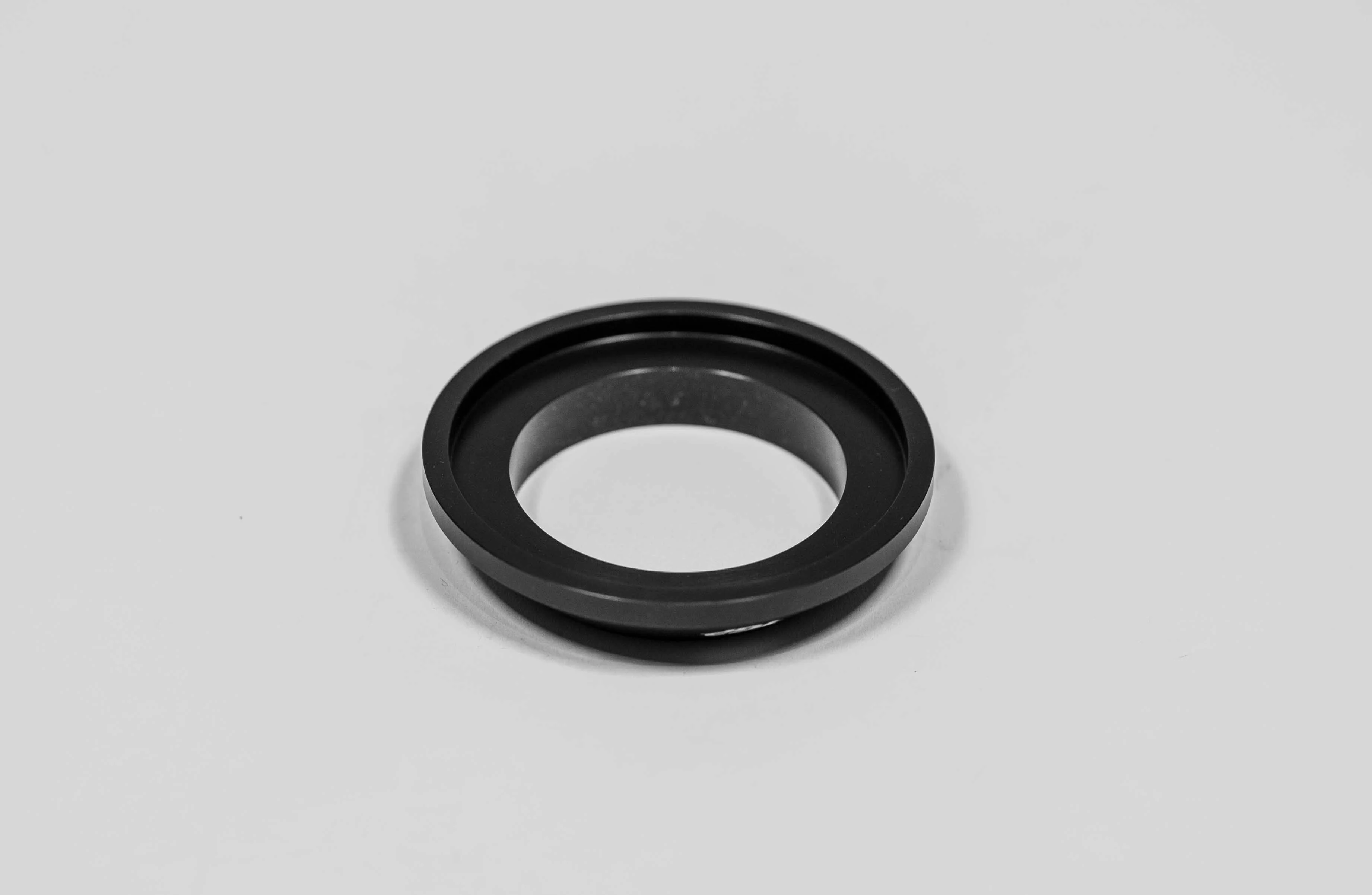 Alu Zentrierkegel Hinterrad Ducati Panigale V4/S/R (18-24) TGP - Image 7
