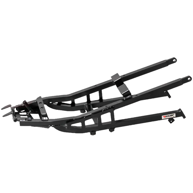 Aluminium Heckrahmen DB Holders Aprilia RS 660 (20-26)