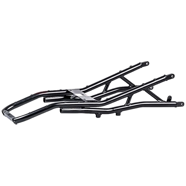 Aluminium Heckrahmen DB Holders BMW M1000RR K66 (21-26)