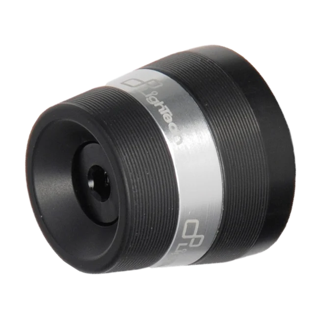 Aluminium Lenkergewichte 300 Serie LighTech Honda CBR 600 RR (07-25) KTM306 - Image 5