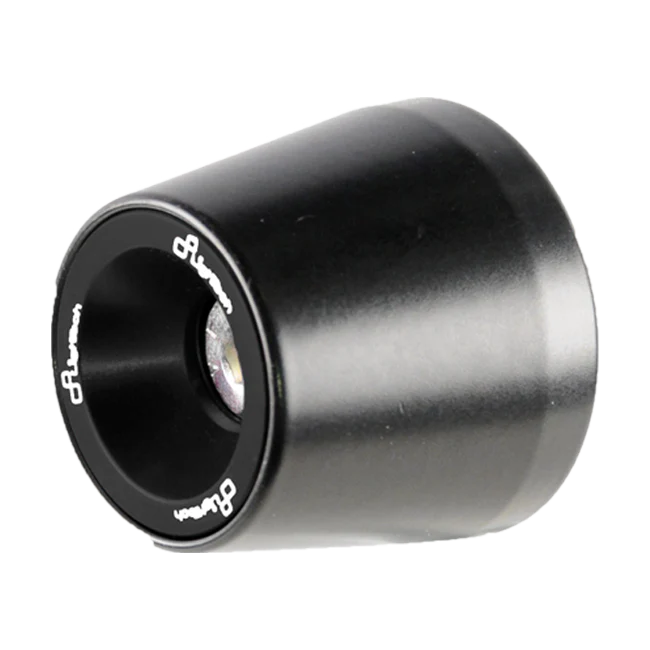 Aluminium Lenkergewichte LighTech Honda CBR 1000 RR-R SC82 (20-26) KTM206