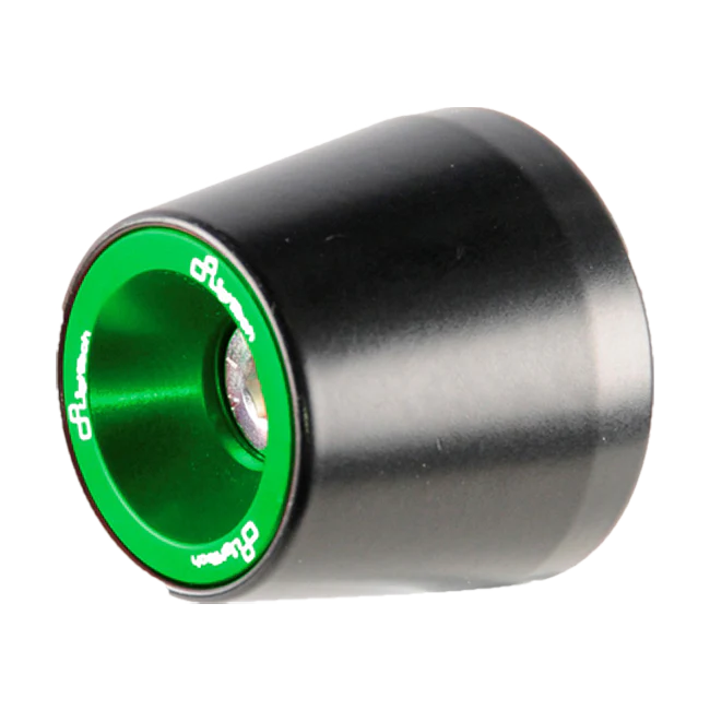 Aluminium Lenkergewichte LighTech Honda CBR 1000 RR-R SC82 (20-26) KTM206 - Image 6