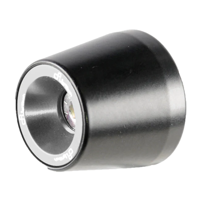 Aluminium Lenkergewichte LighTech Honda CBR 1000 RR-R SC82 (20-26) KTM206 - Image 5
