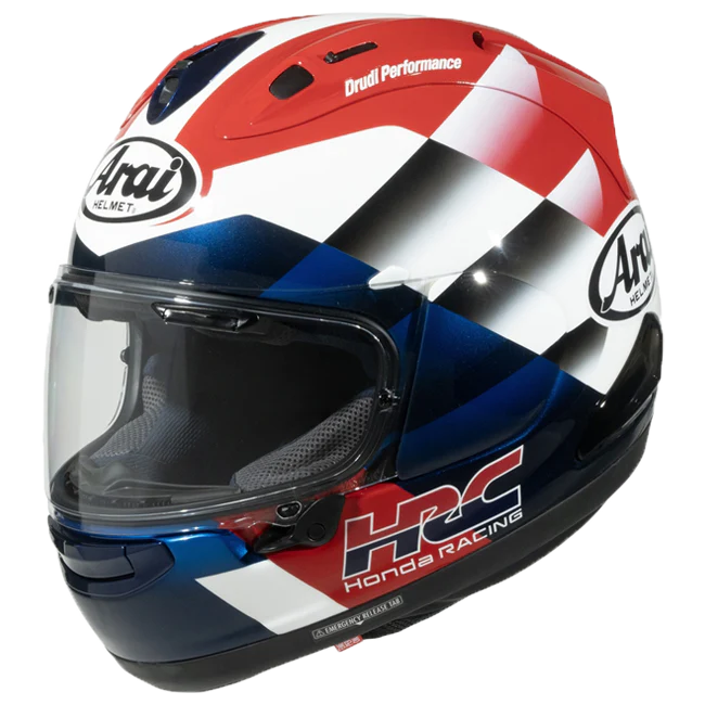 Helme