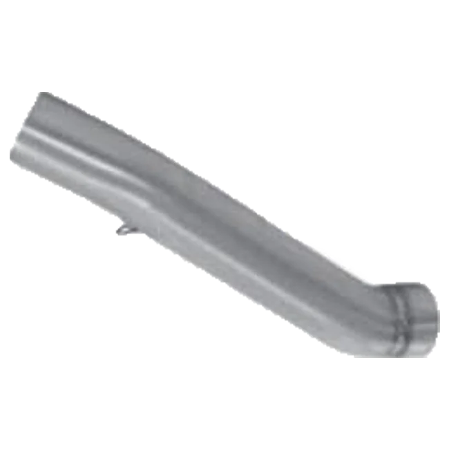 Arrow Racing Zwischenrohr Edelstahl Honda CBR 1000 RR SC77 (17-19) 71679MI