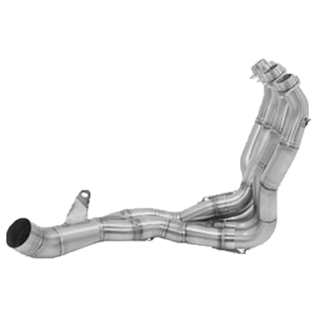 Arrow Krümmer Edelstahl Honda CBR 1000 RR-R SC82 (20-23) 71736MI