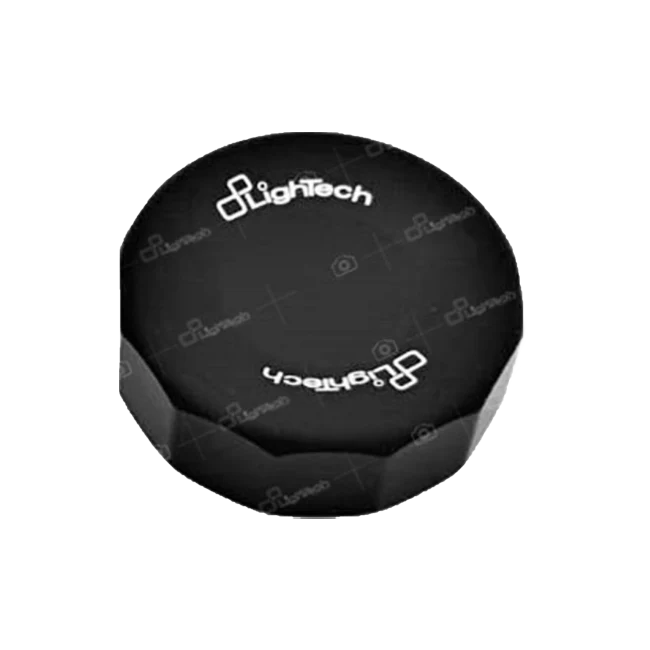 Ausgleichsbehälter-Deckel Hinten LighTech Aprilia RS 660 (20-26) FFC03
