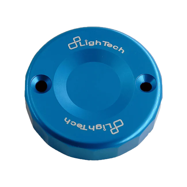 Ausgleichsbehälter-Deckel Vorne LighTech Ducati Panigale V2 955 (20-24) FBC04 - Image 3