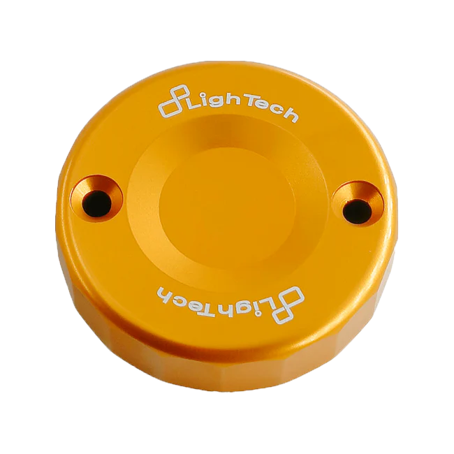 Ausgleichsbehälter-Deckel Vorne LighTech Ducati Panigale V2 955 (20-24) FBC04 - Image 4