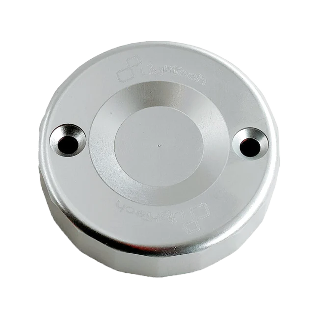 Ausgleichsbehälter-Deckel Vorne LighTech Ducati Panigale V2 955 (20-24) FBC04 - Image 5