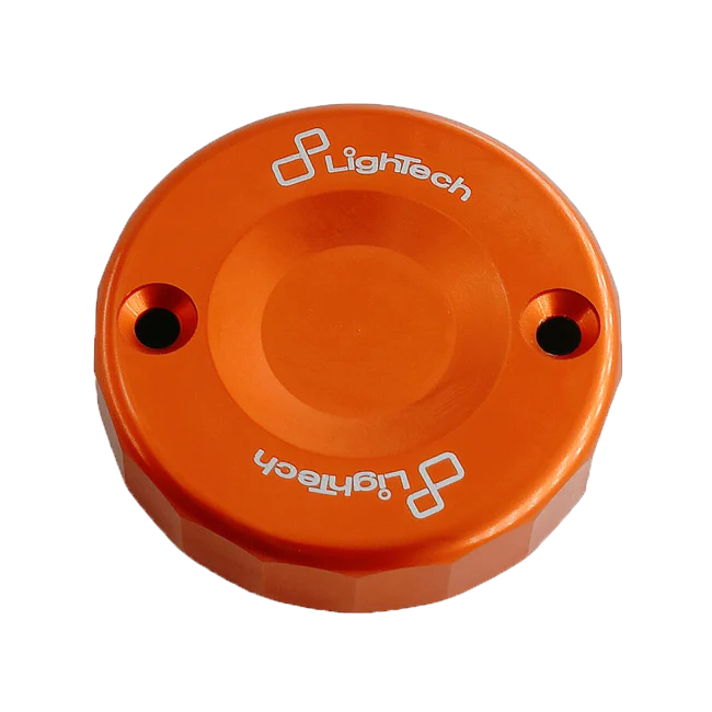 Ausgleichsbehälter-Deckel Vorne LighTech Ducati Panigale V2 955 (20-24) FBC04 - Image 6