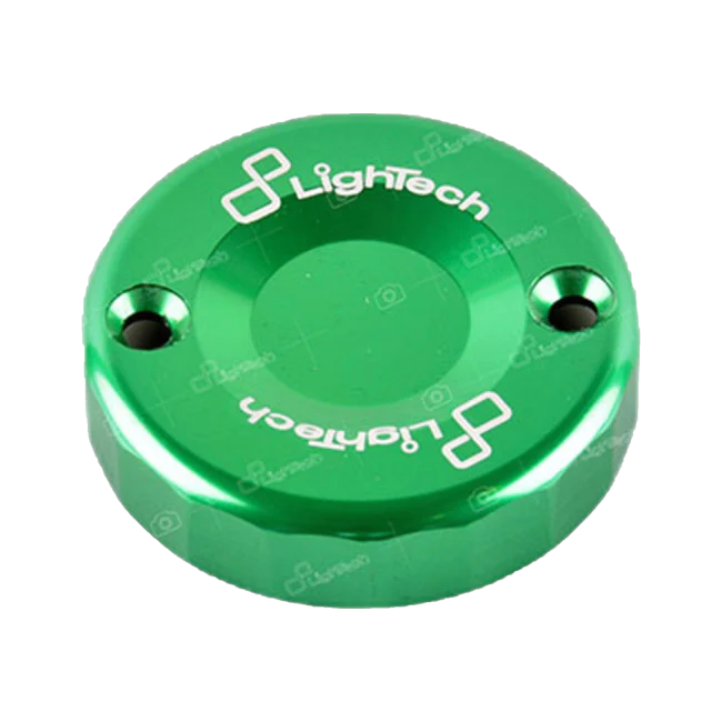Ausgleichsbehälter-Deckel Vorne LighTech Ducati Panigale V2 955 (20-24) FBC04 - Image 7