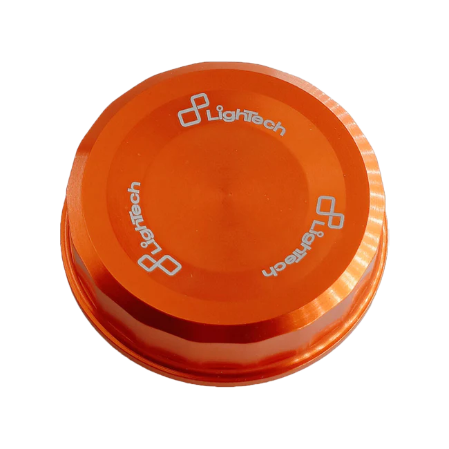 Ausgleichsbehälter-Deckel Vorne LighTech Yamaha YZF-R7 (21-26) FBC06 - Image 5