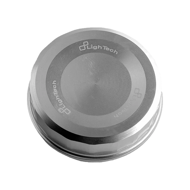 Ausgleichsbehälter-Deckel Vorne LighTech Yamaha YZF-R7 (21-26) FBC06 - Image 6