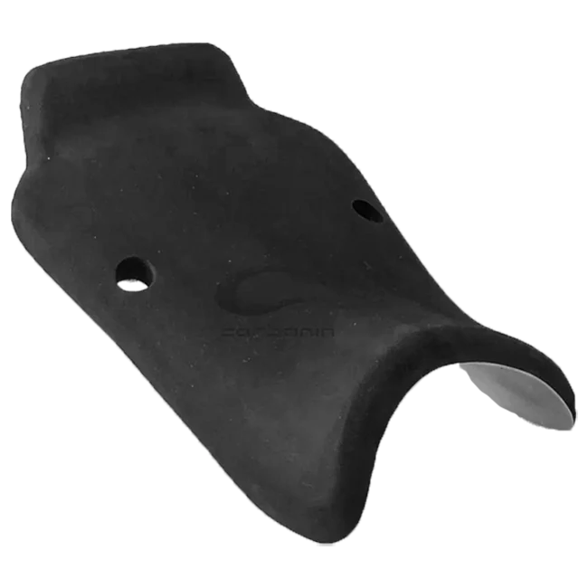 Basic Sitzbank Carbonin BMW S1000RR K67 (19-22)