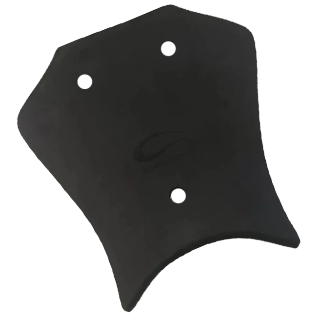 Basic Sitzbank Carbonin Yamaha YZF-R1/M RN65 (20-26)