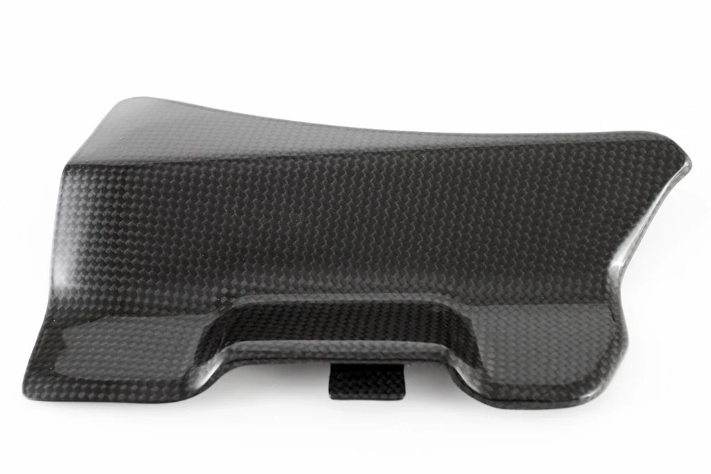 Batterieabdeckung Carbon Fullsix Ducati Panigale 959 (16-19) - Image 3