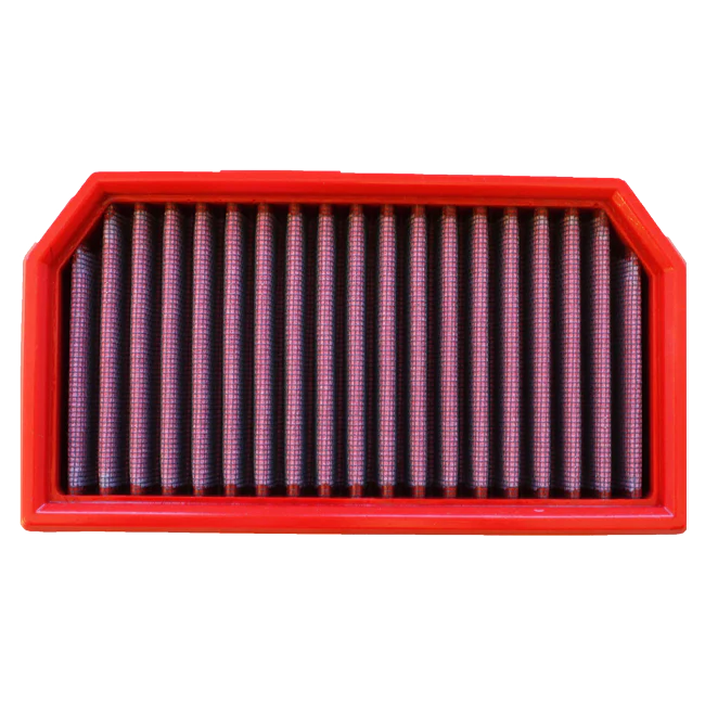 BMC Racing Luftfilter Aprilia RS 660 (20-26) FM01117RACE