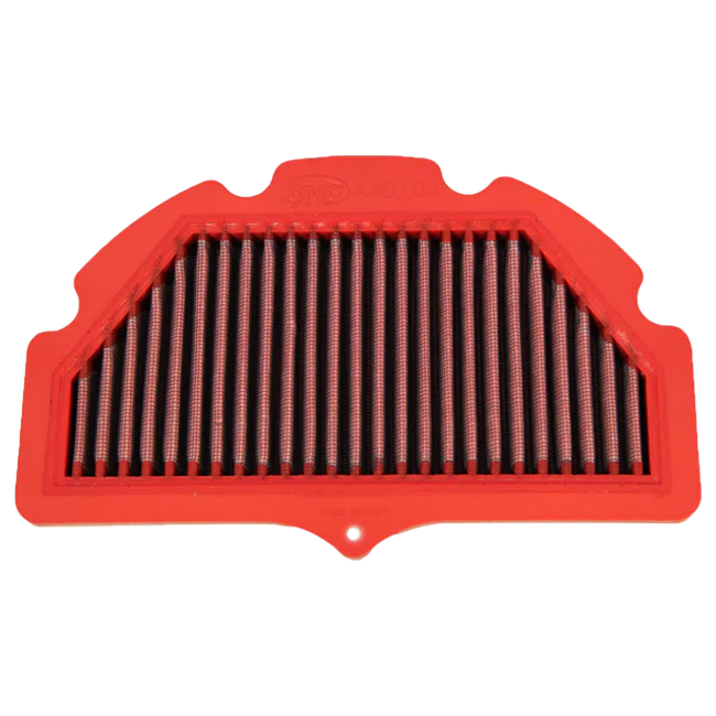 BMC Tauschluftfilter Suzuki GSX-R 600/750 (06-10) FM440/04