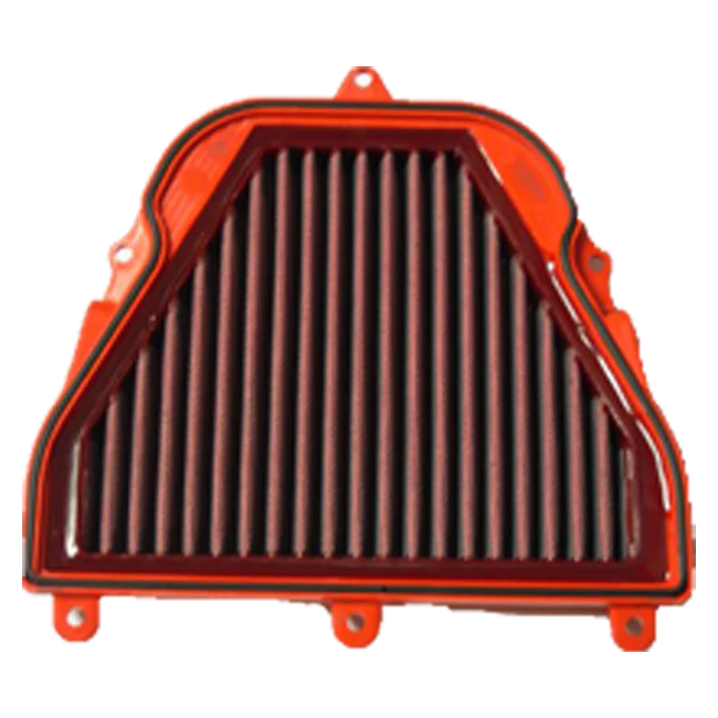 BMC Tauschluftfilter Triumph Daytona 675/R (06-12) FM465/04