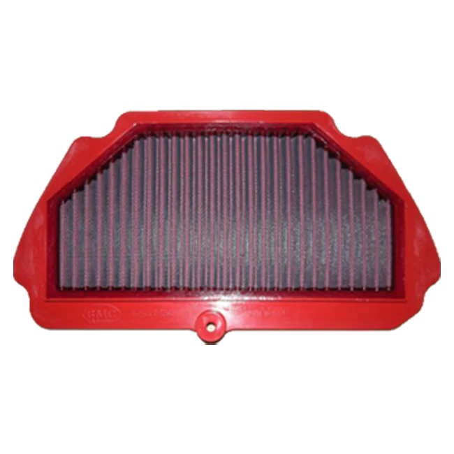 BMC Racing Luftfilter Kawasaki ZX-6R/636/RR (09-26) FM554/04RACE