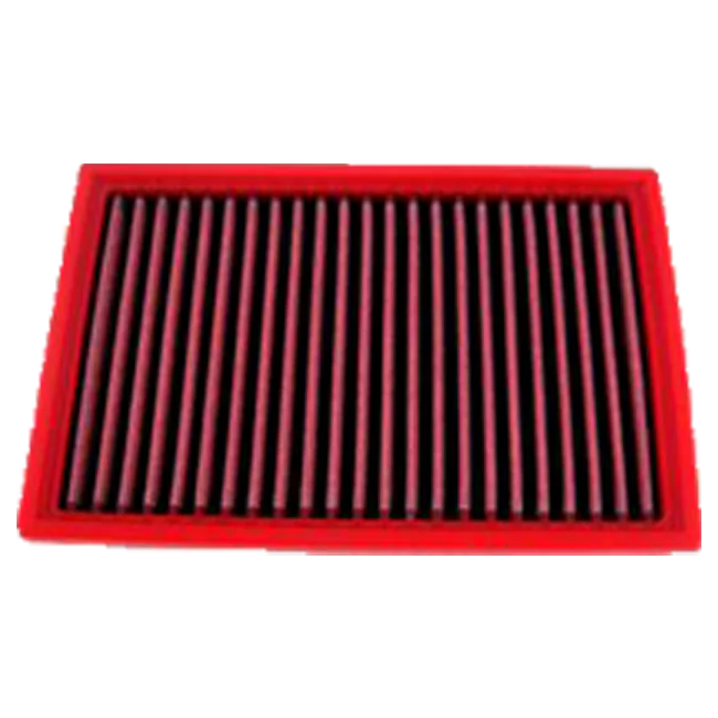 BMC Tauschluftfilter BMW S1000RR K46 (09-18) FM556/20