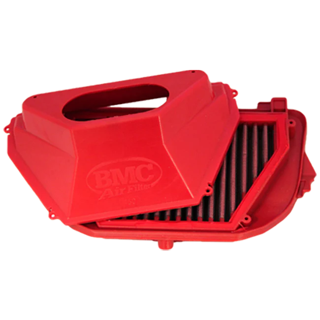 BMC Tauschluftfilter Yamaha YZF-R6 RJ15 RJ27 (08-26) FM595/04