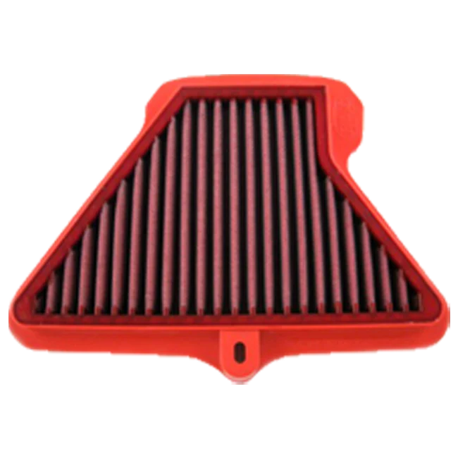 BMC Racing Luftfilter Kawasaki ZX-10 R (11-15) FM599/04RACE
