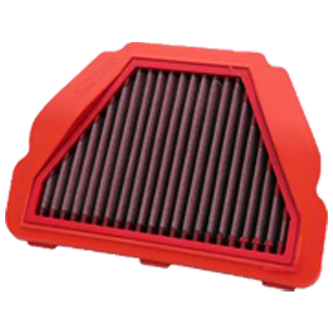 BMC Tauschluftfilter Yamaha YZF-R1/M RN32, RN49 & RN65 (15-26) FM856/04