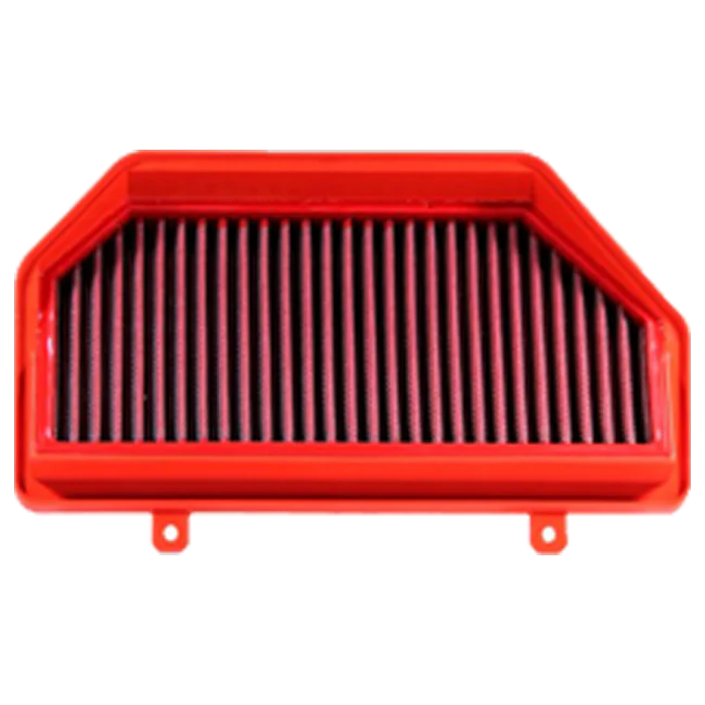 BMC Tauschluftfilter Suzuki GSX-R 1000 (17-23) FM951/04