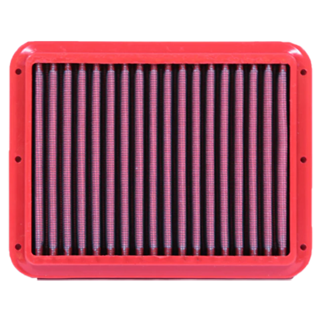 BMC Racing Luftfilter Ducati Panigale V4/S/R (18-24) FM1012/01RACE
