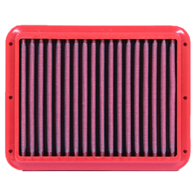 BMC Tauschluftfilter Ducati Panigale V4/S/R (18-24) FM1012/01