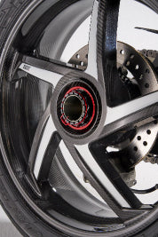BST STAR TEK Carbon Felgen Set BMW S1000RR K67 (19-26) - Image 13