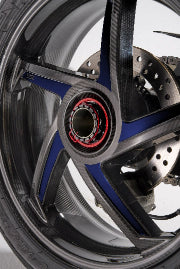 BST STAR TEK Carbon Felgen Set BMW S1000RR K67 (19-26) - Image 4