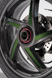 BST STAR TEK Carbon Felgen Set BMW S1000RR K67 (19-26) - Image 7
