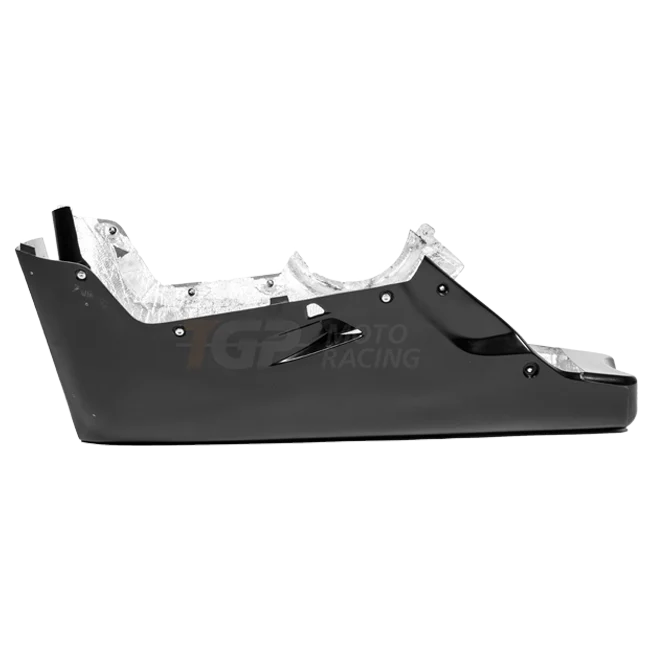 Bugspoiler Lavatex AP Carbon Line Ducati Panigale V4 R (2026)