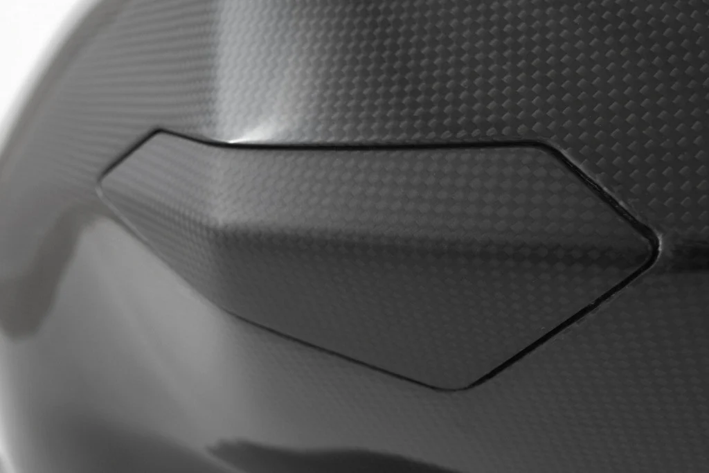 Carbon Kraftstofftank 25l "EWC" Fullsix Ducati Panigale 1299/S (15-18) - Image 9
