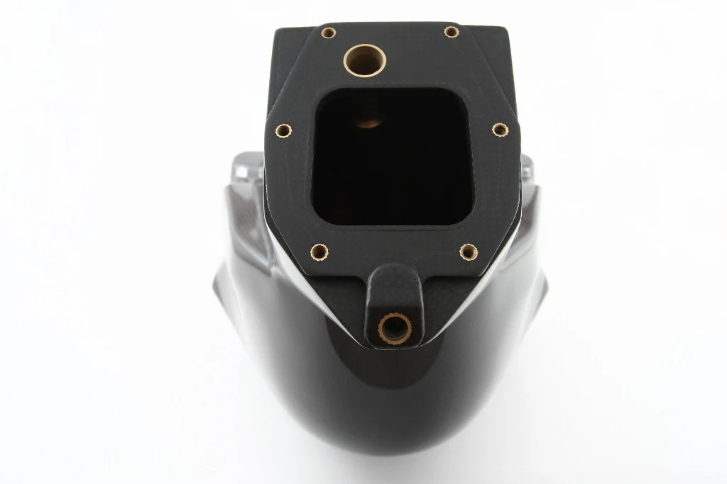 Carbon Kraftstofftank 25l "EWC" Fullsix Ducati Panigale 959 (16-19) - Image 8