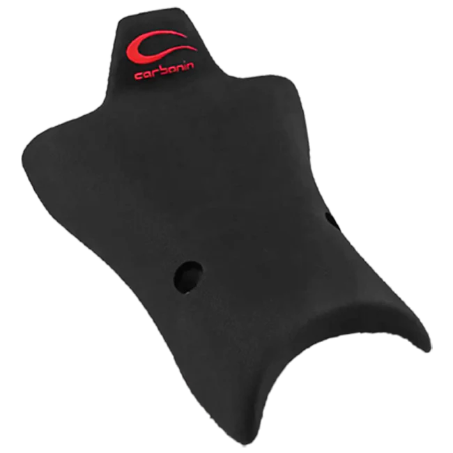 PRO Sitzbank Carbonin Kawasaki ZX-10 R/RR (16-20) FM1860K