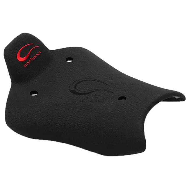 STD Sitzbank Carbonin Kawasaki ZX-10 R/RR (21-26) FM2250K