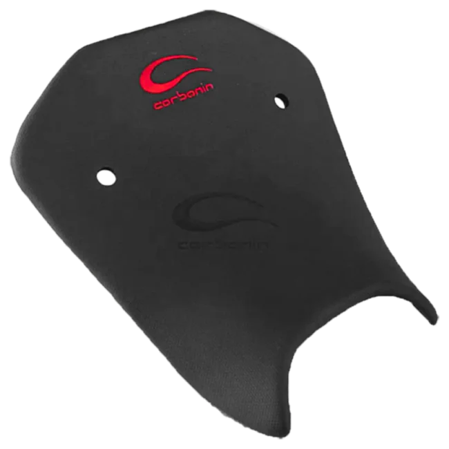 STD Sitzbank Carbonin Aprilia RSV4/RR/RF/1100 Factory (15-20) FM550A