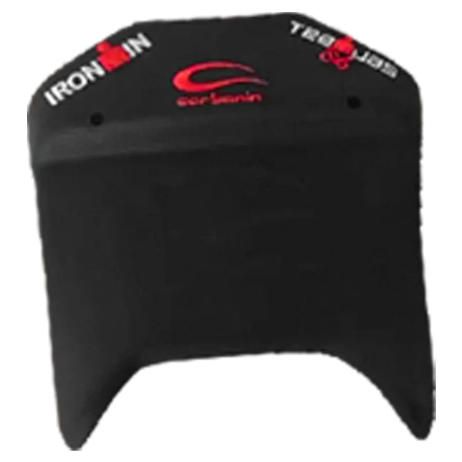 PRO Sitzbank Carbonin Aprilia RSV4/RR/RF/1100 Factory (15-20) FM560A
