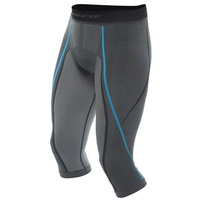 Dainese 3/4 Baselayer-Hose Dry Pants | Herren | 20191602360700