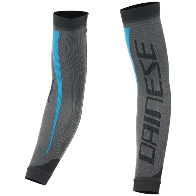 Dainese Armsleeve Dry Arm | 201996270607001